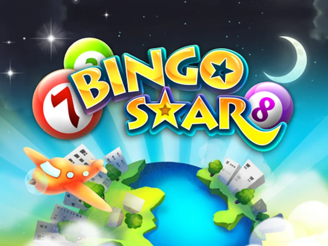 Bingo Star for Android - Download the APK from AppHuts