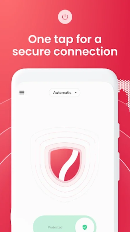 7 VPN: Stable Fast VPN for Android - Secure and Unrestricted Internet Access