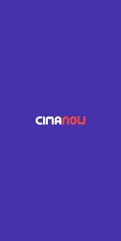 cima now for Android: Enhance Your Experience