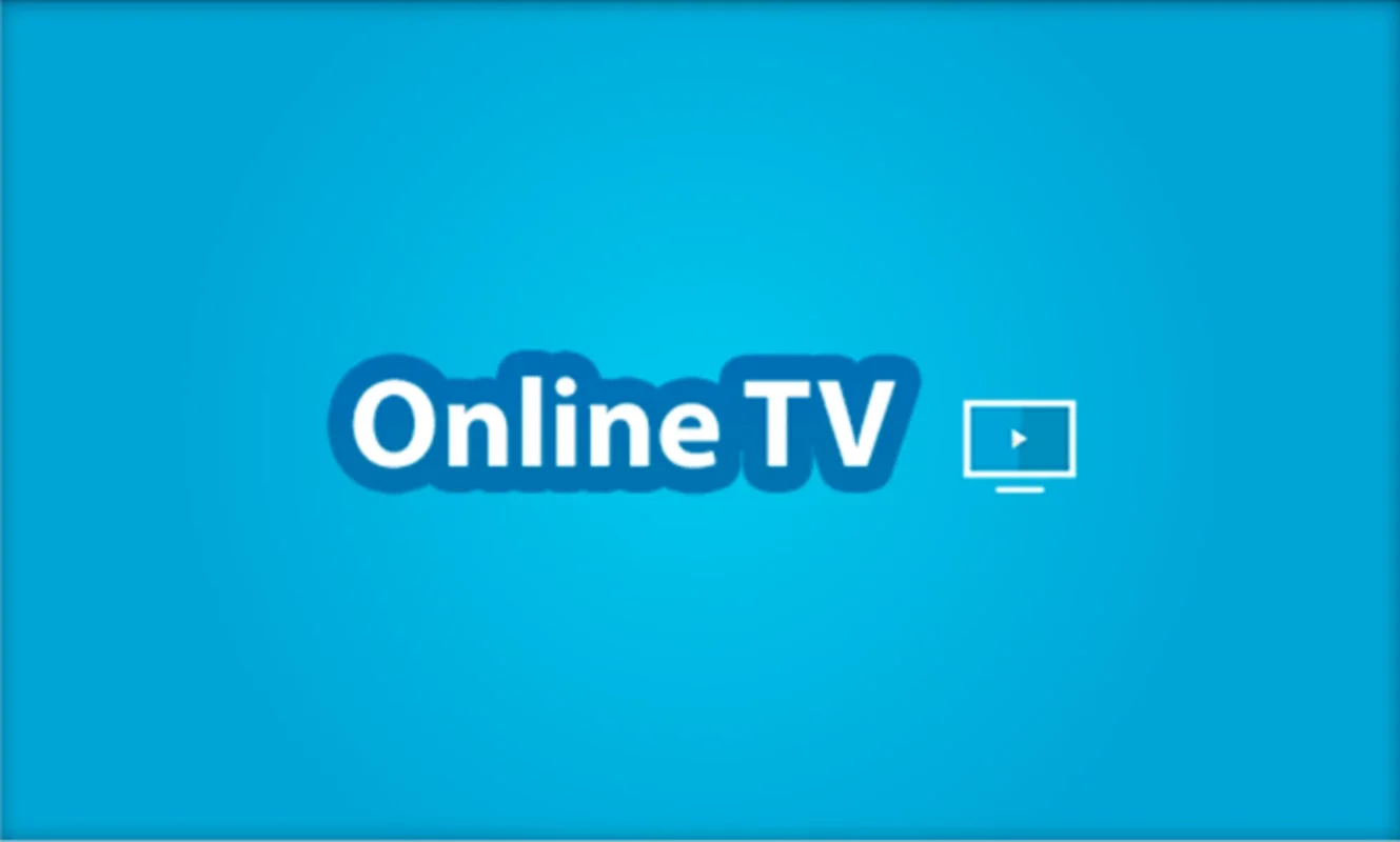 Online TV for Android: Diverse Entertainment