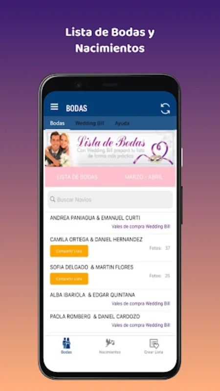 Plaza Hogar for Android: Streamlined Shopping