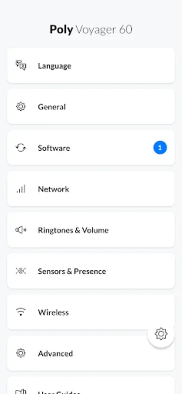 PLT Hub for Android - Enhance Your Audio Experience