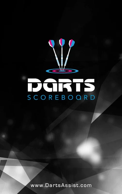 Darts Scoreboard for Android - Enhance Your Gameplay