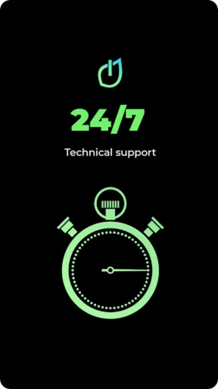 Aerostar AHU for Android: Streamlining Climate Control Management