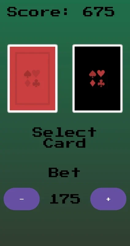 Baji live app for Android - Enjoy Card Adventures without Betting