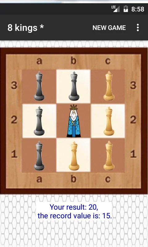 Chessmen Club for Android - Engaging Chess App