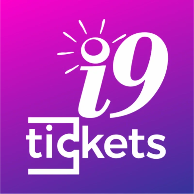 I9 Tickets for Android - Your Gateway to Event Entertainment