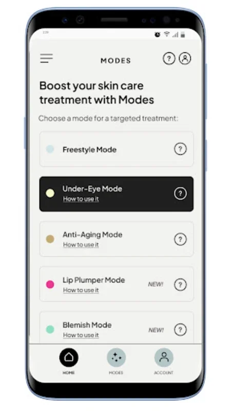 Droplette Inc for Android: Revolutionize Your Skincare