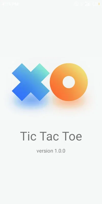 Tic Tac Toe for Android - Enjoy Classic Gameplay