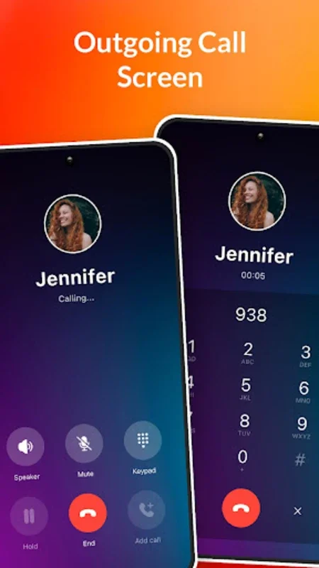 Phone for Android - Streamline Calls and Contacts