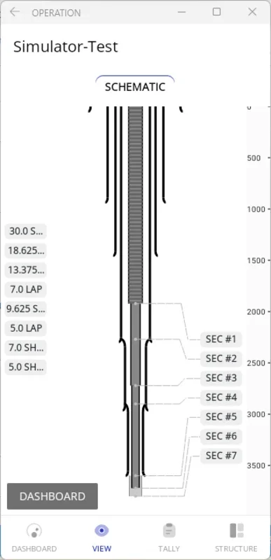 DrillAid for Android: Revolutionize Oil Well Calculations