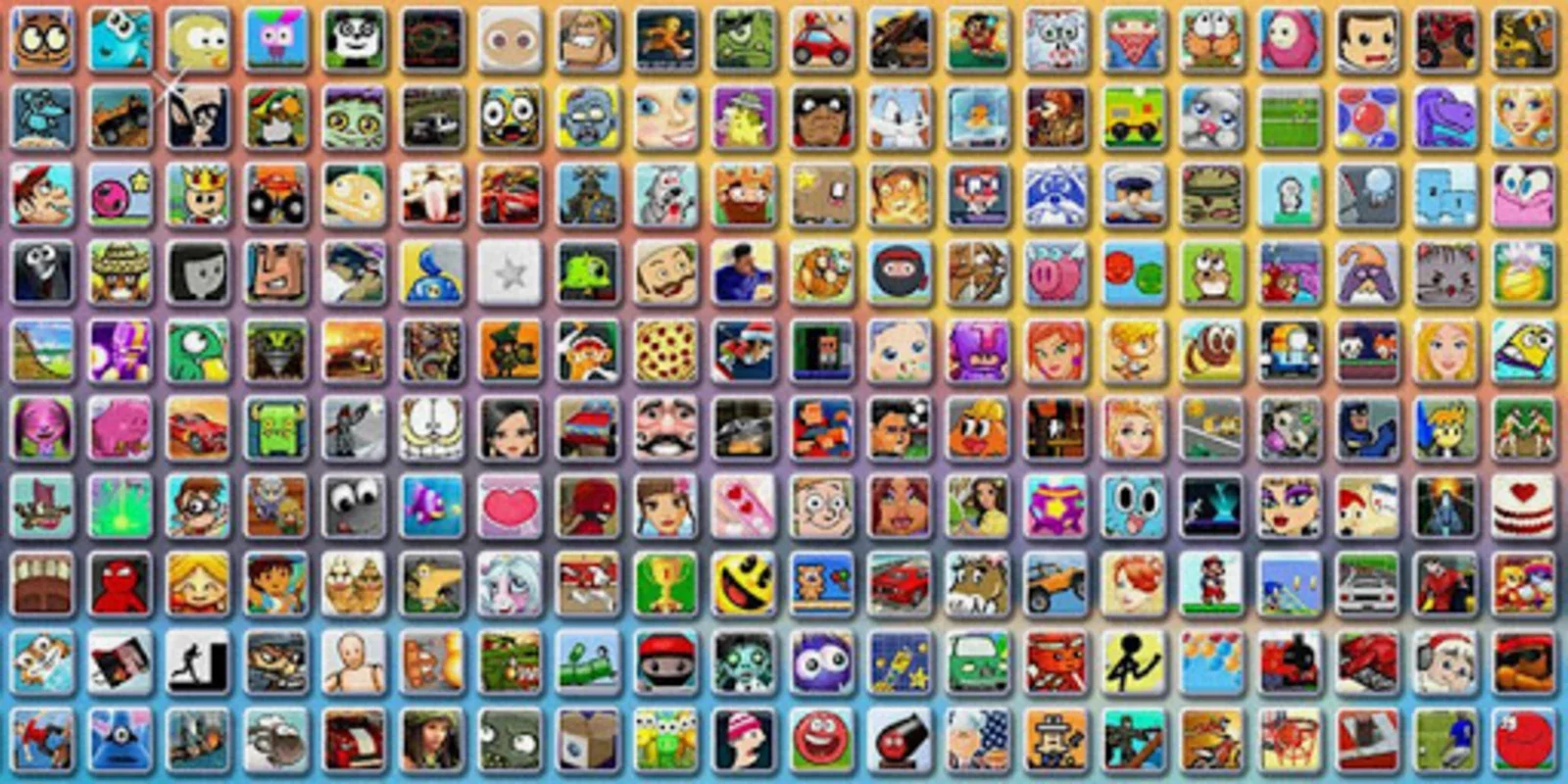 1 2 3 4 Player Mini Games - Si for Android: Engaging Multiplayer Fun