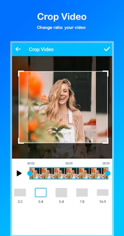 Video Compressor for Android: Maintain Quality & Compress