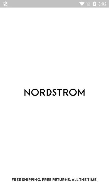 Nordstrom App for Android - Shop Fashion Freely