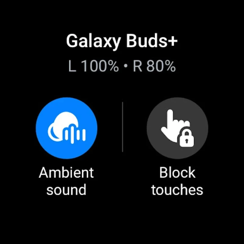 Buds Controller for Android: Optimize Earbud Experience