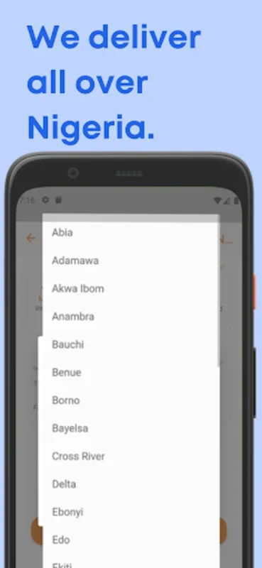 CDcare for Android - Download the APK from AppHuts