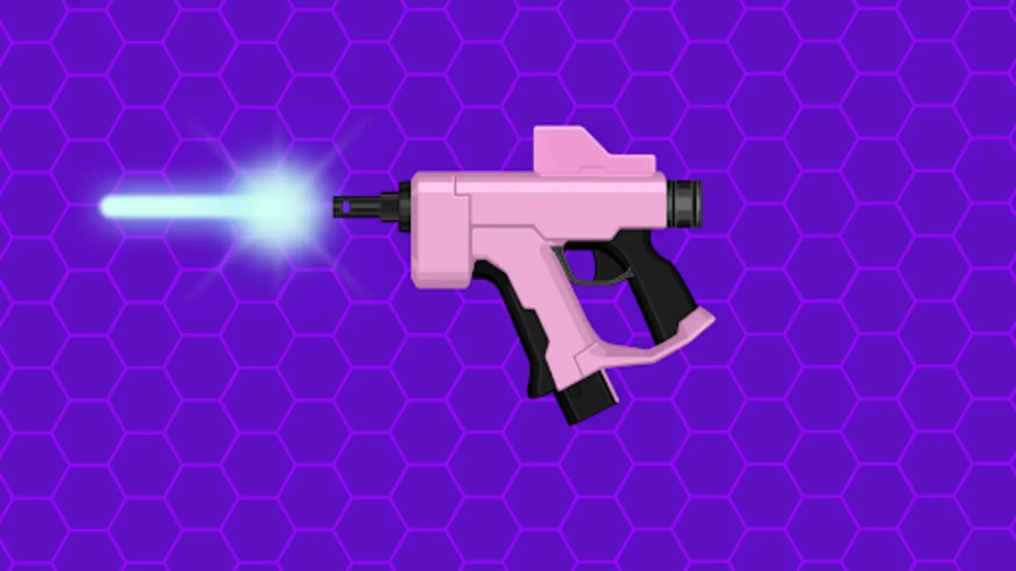 Gun Maker - pimp my weapon for Android - Create and Share Custom Firearms