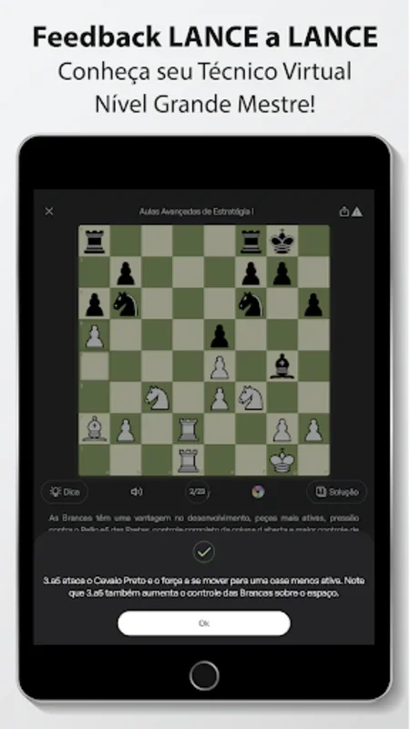 XB PRO for Android - Elevate Your Chess Skills