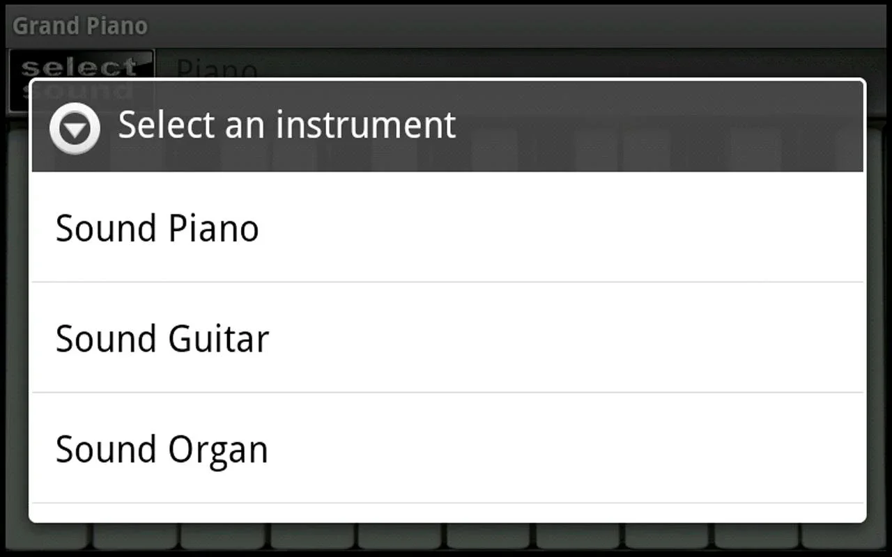 Classic Piano for Android: A Musical Delight