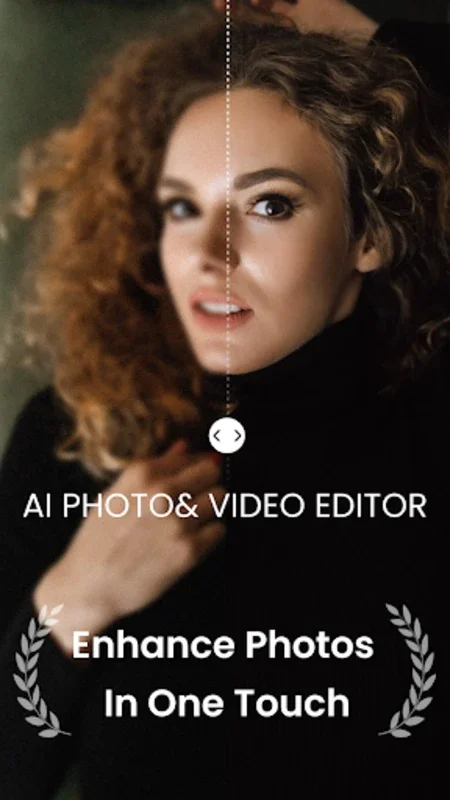 Dream Face: Photo Animator AI for Android - No Downloading Required