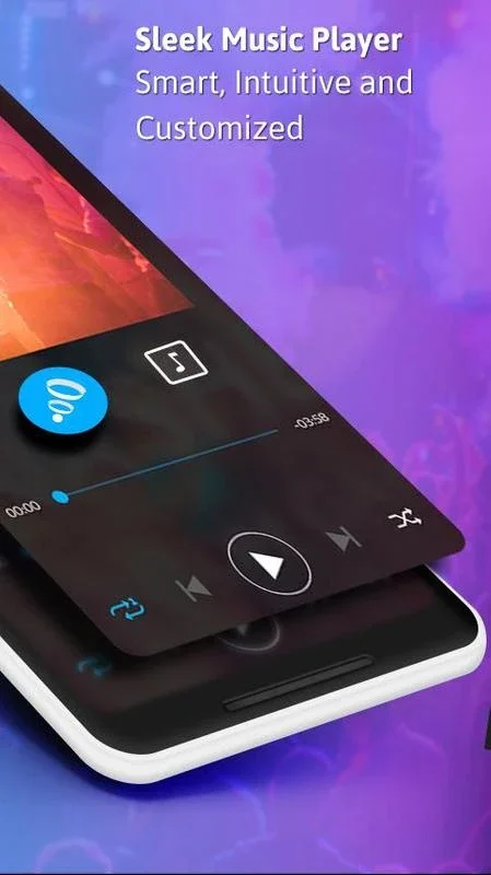 Boom for Android - Enhance Sound Quality with This App