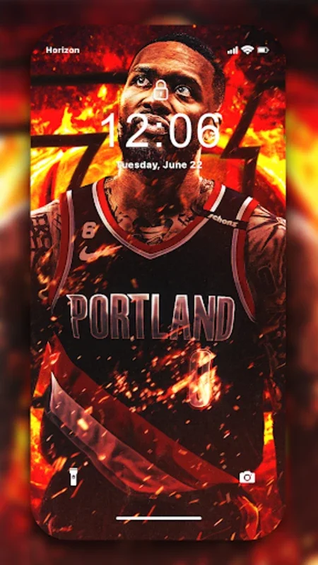 NBA Wallpapers for Android - High - Quality Basketball Imagery