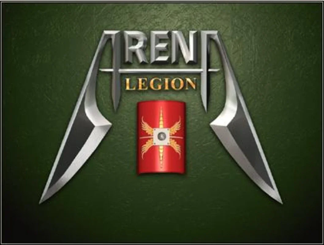 Legion Arena for Windows - Free Download from AppHuts