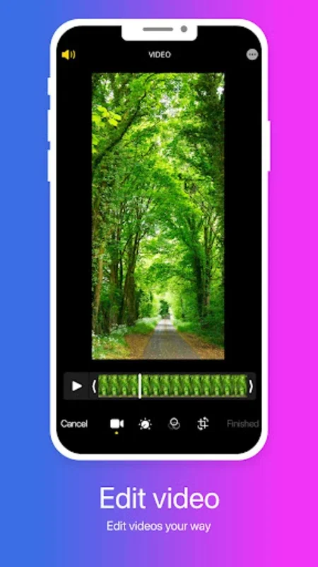 Gallery Phone 15, OS 17 Photos for Android - Download the APK from AppHuts