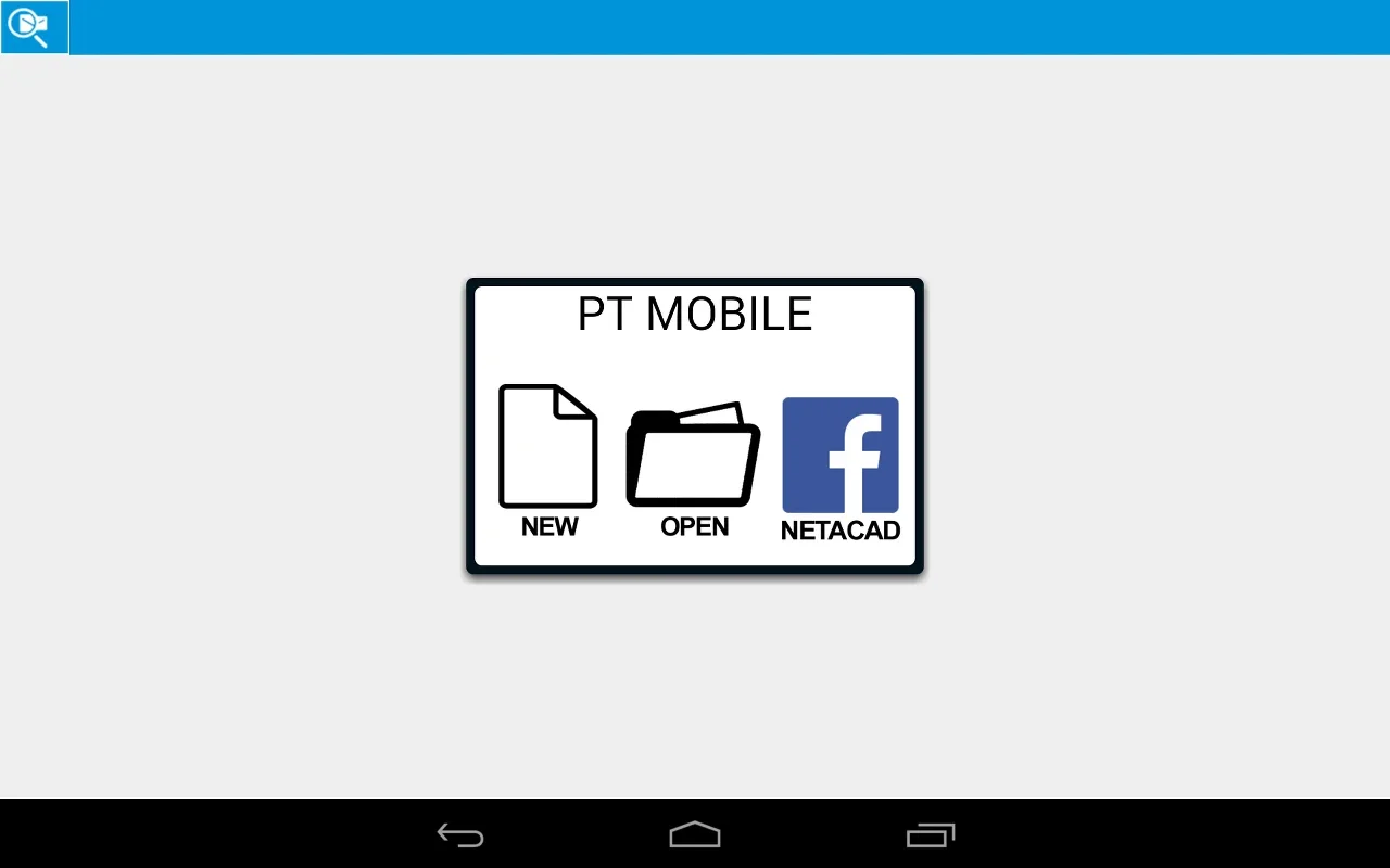 Cisco Packet Tracer Mobile: Master Networking on Your Android Device