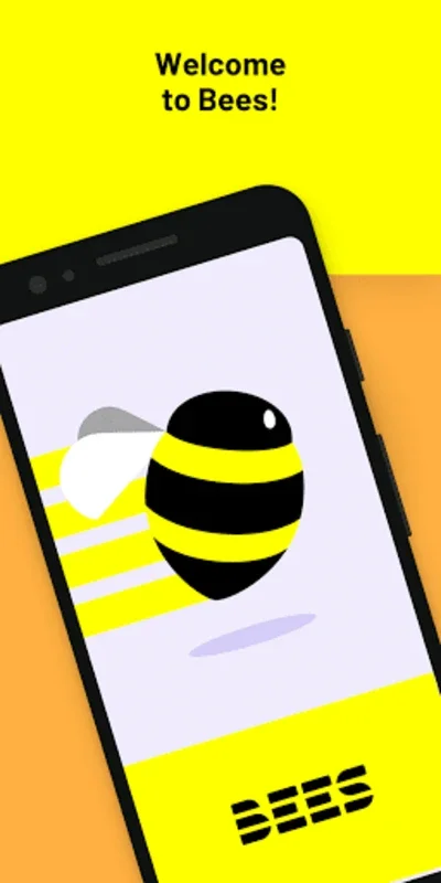 myBEES for Android - Streamline B2B E-commerce on the Go