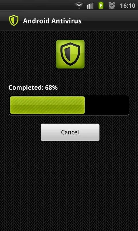 Android Antivirus: Protect Your Android Device