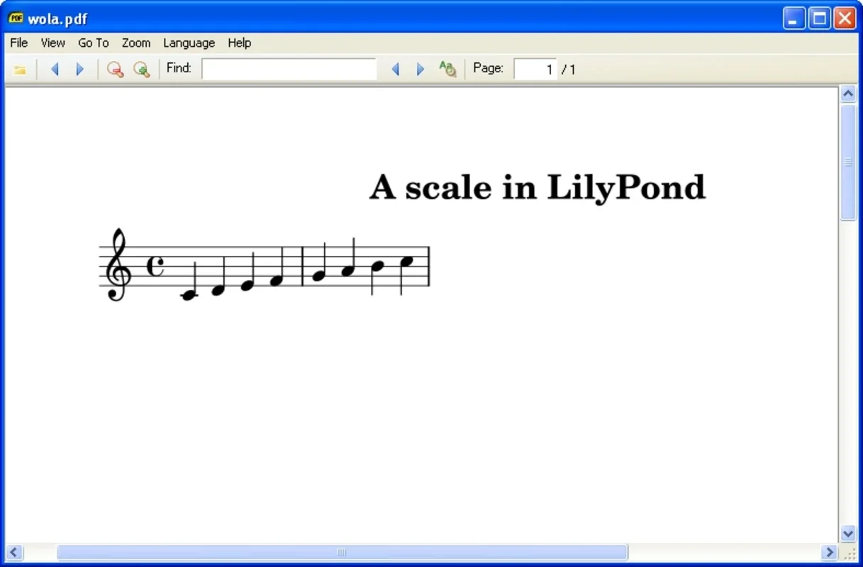 Lylipond for Windows: Unleashing Its Potential