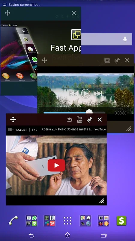 Media Viewer Small App for Android - Enhance Your Multimedia