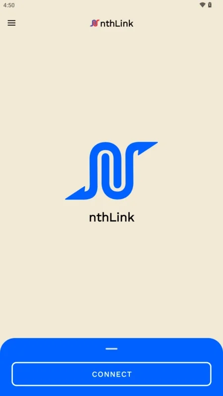 nthLink for Android - Securely Access Blocked Websites