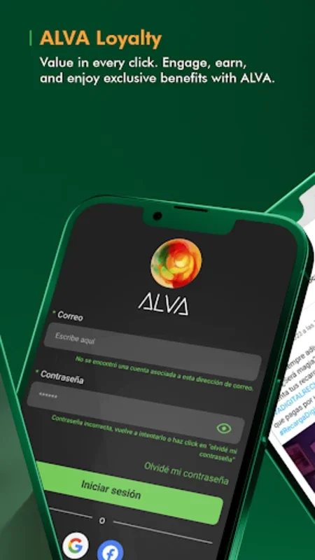 ALVA: ML Powered Superapp. for Android - Transform Daily Life