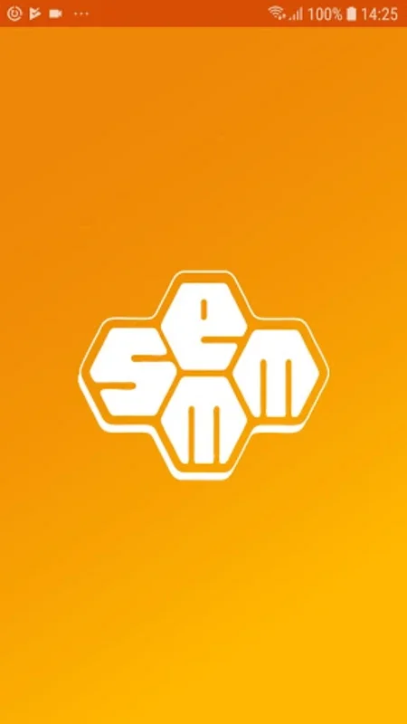 SEMM for Android - Streamlined Healthcare Management