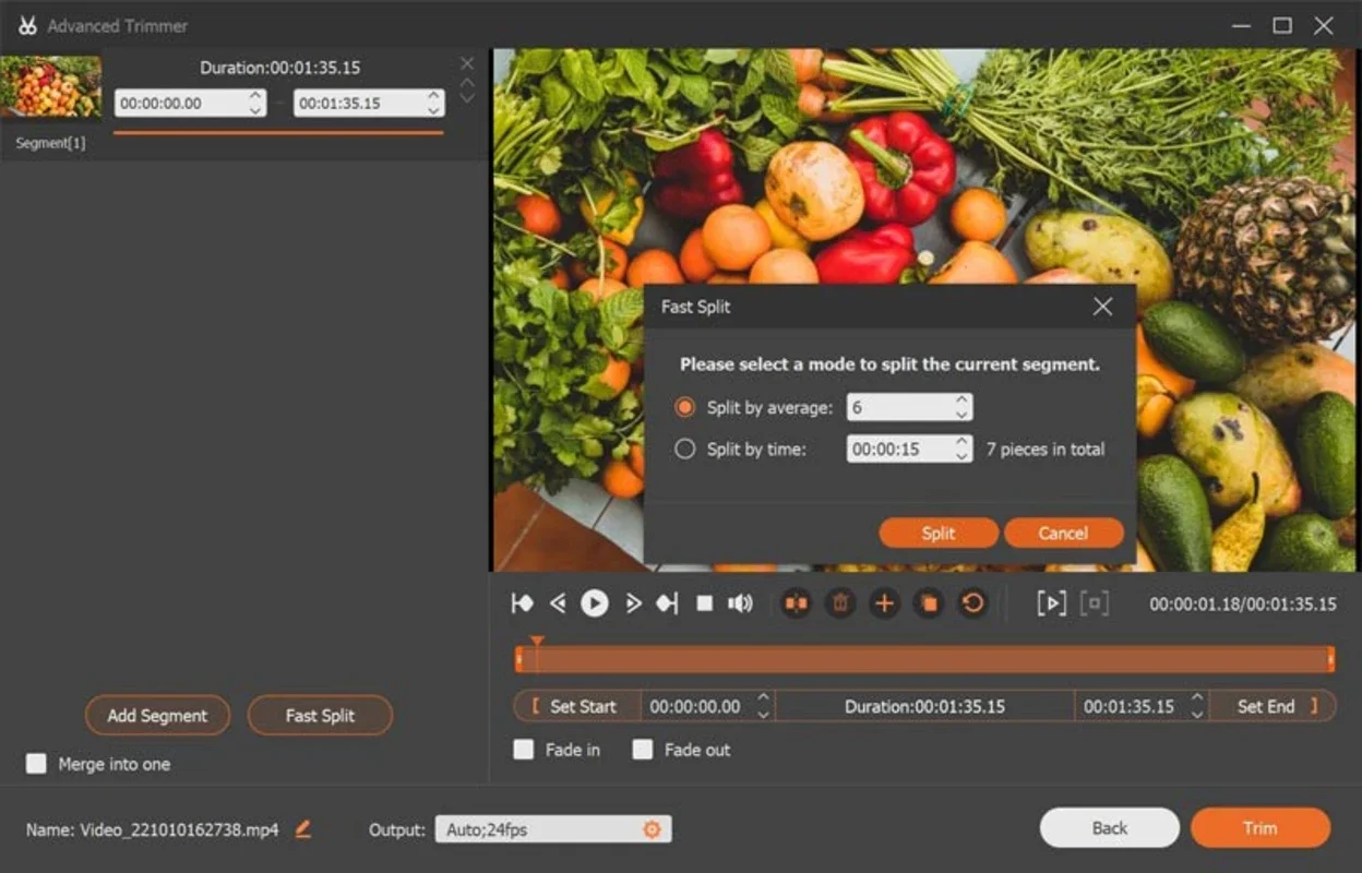 Aiseesoft Screen Recorder for Windows: Effortless Screen Recording