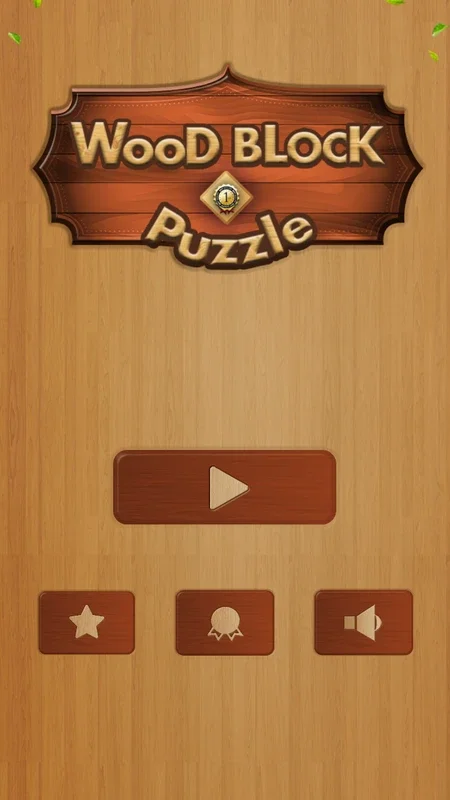 Wood Block Puzzle for Android - Enjoy the Fun Twist