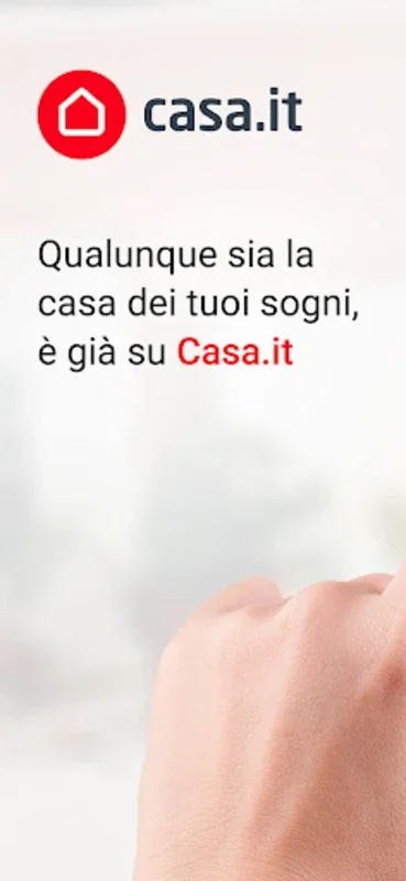 Casa.it Vendita e Affitto Case for Android - Explore Italian Real Estate