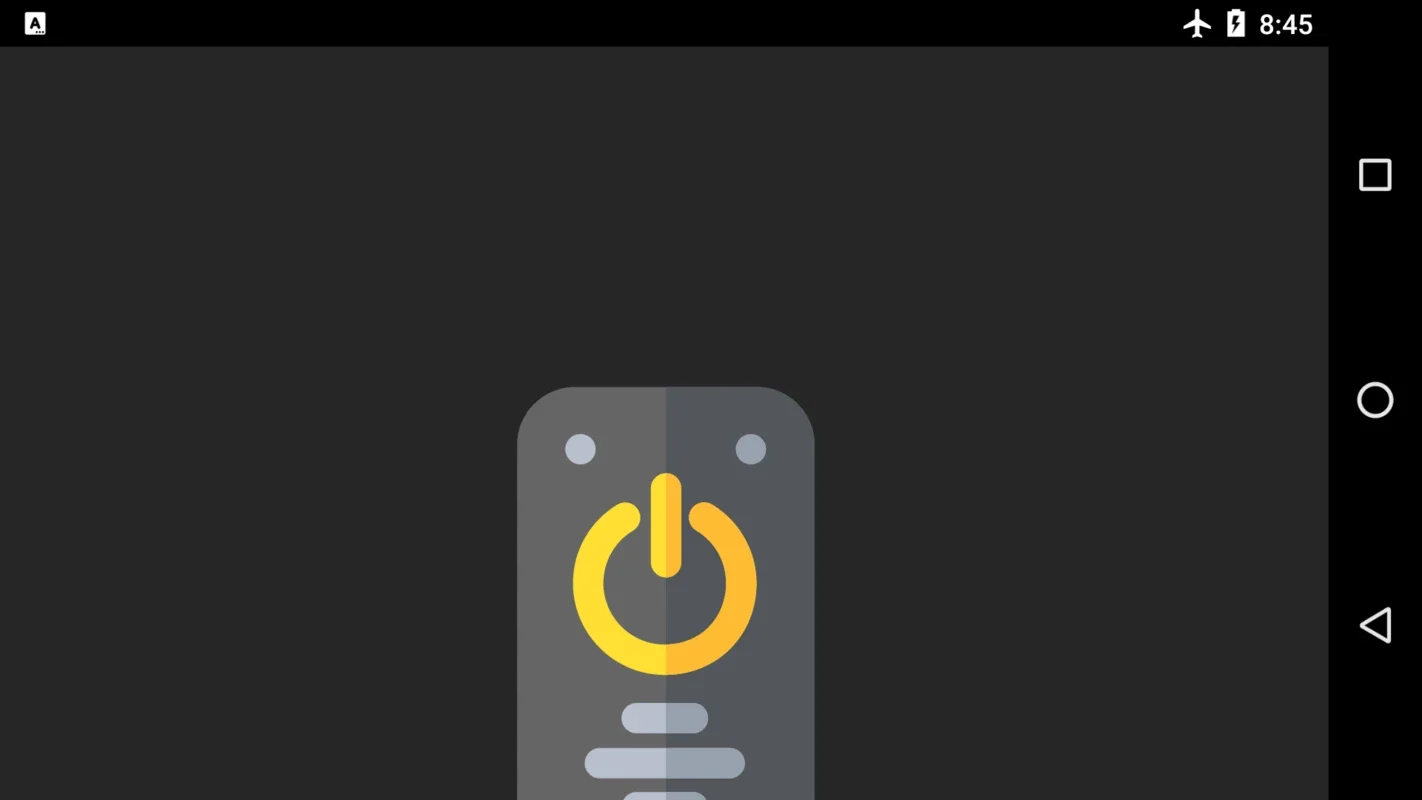 Fast Flashlight for Android - Transform Your Phone