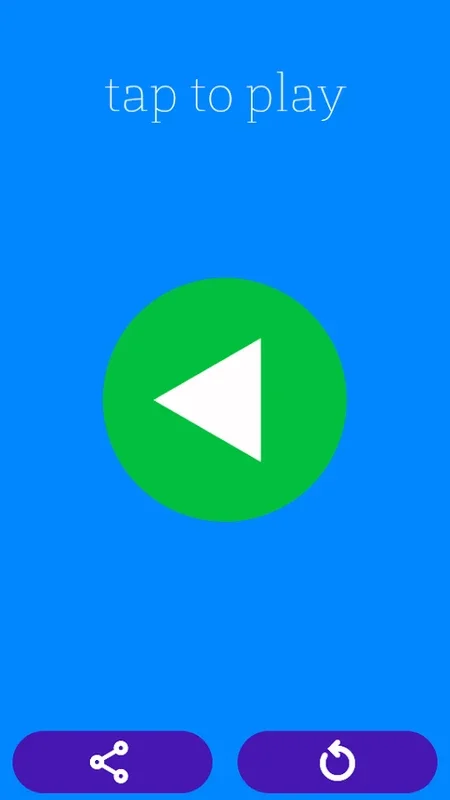 Voice Reverser for Android - Fun Audio Experiment