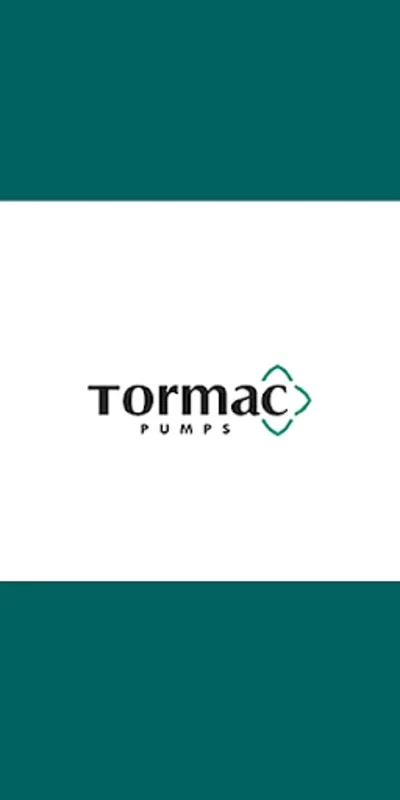 TormacSfa for Android: Boost Sales Efficiency