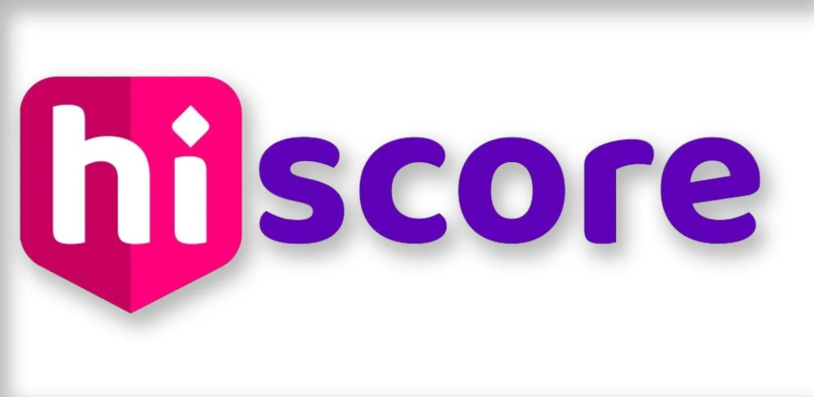 HiScore for Android: Revolutionize Your Scoring