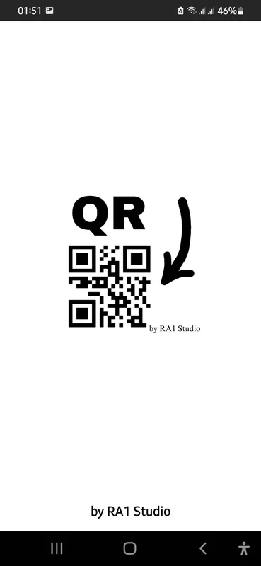 QR Code Generator for Android: Customize and Share