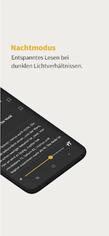 StZ News - Stuttgarter Zeitung for Android: Comprehensive Stuttgart News