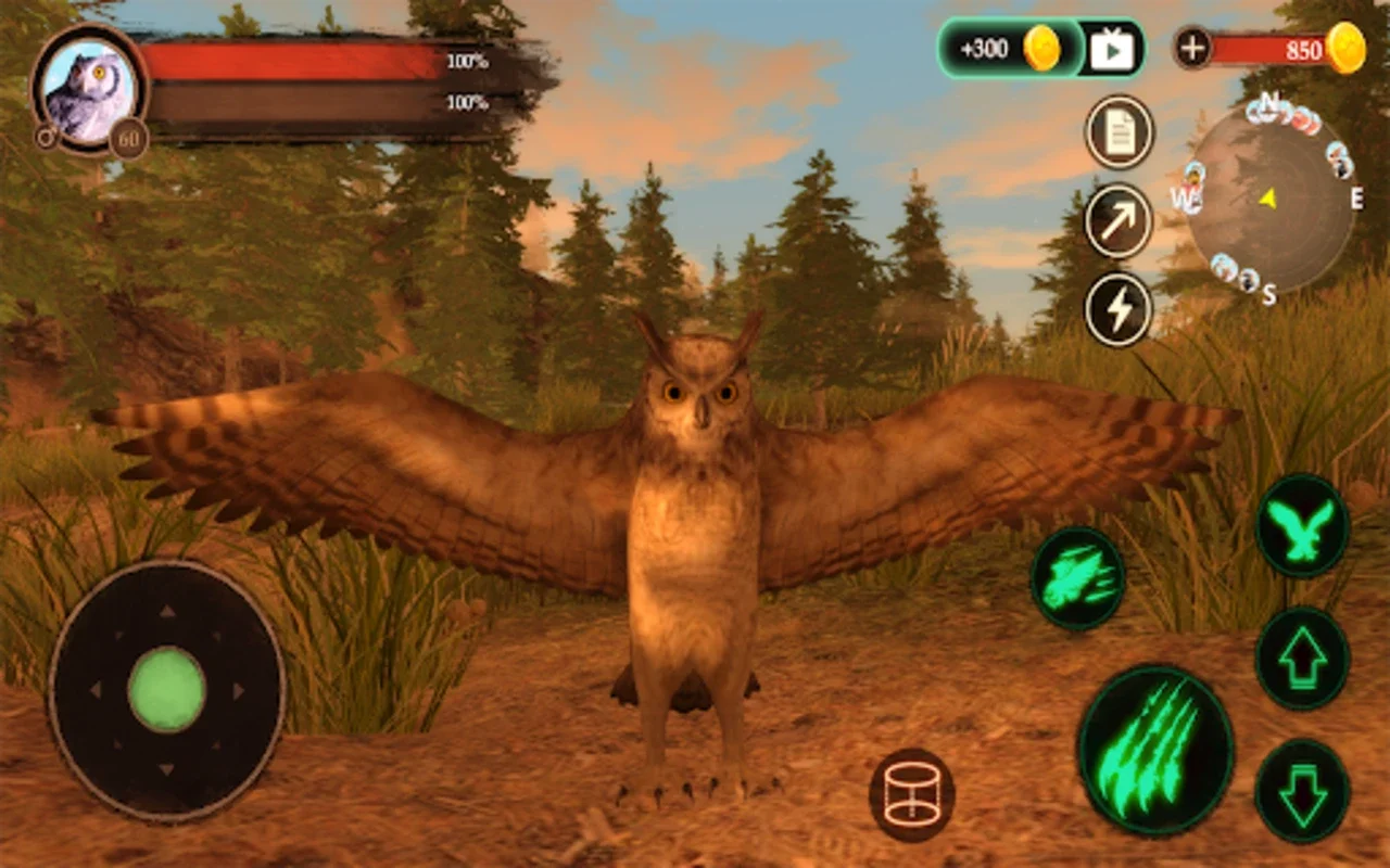 The Owl for Android: A Must-Have App