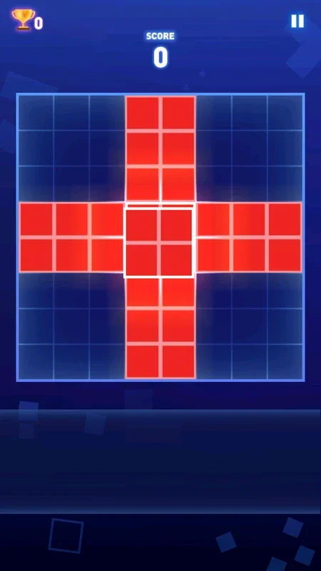 Block Puzzle for Android - Play and Compete