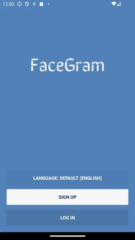 FaceGram for Android: All-in-One Social Networking