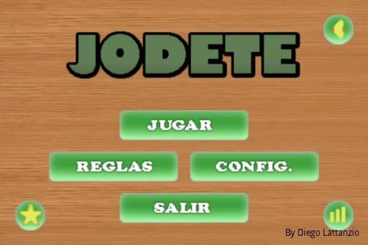 Descarte for Android - Strategic Card Game