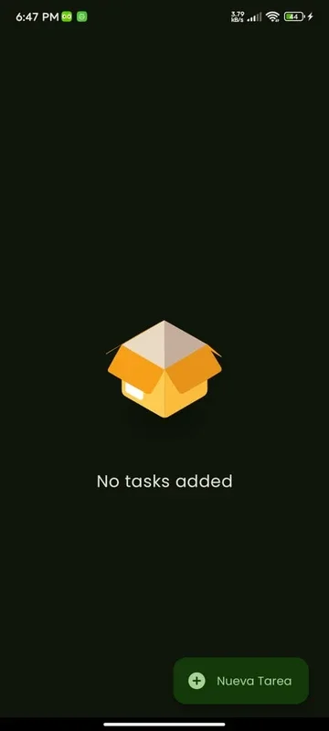 TO DO for Android - Manage Daily Tasks with Elegance